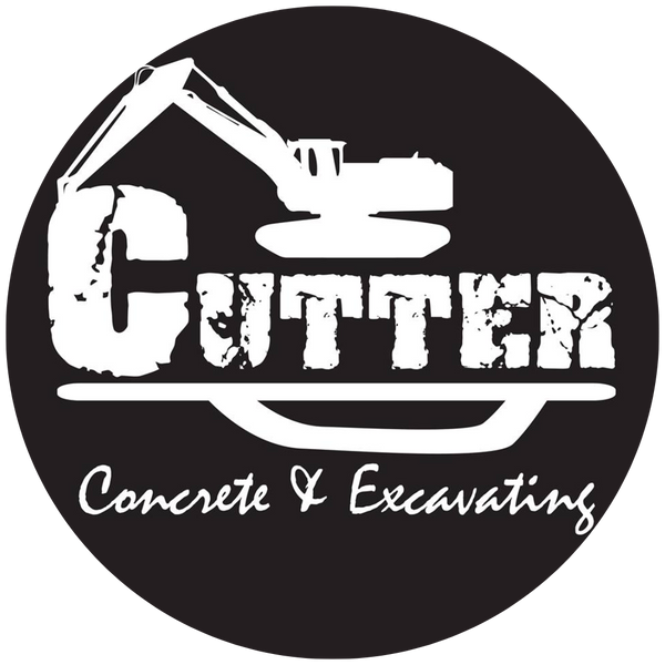 Cutter Concrete and Excavating